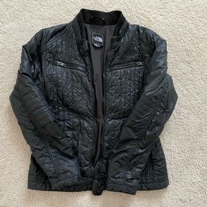 Northface women’s jacket